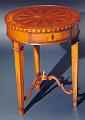 art. 168 dr h.75 l.58 p.58cm